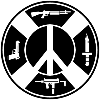 -AxG-'s emblem