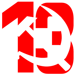 Maxrus247's emblem