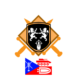 SpawnPointCZ's emblem