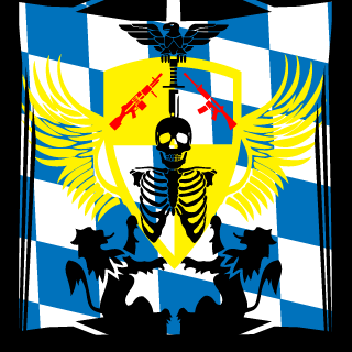 Azuon79's emblem