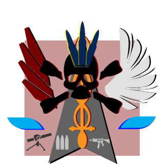 d63b8b41cc1dd459's emblem