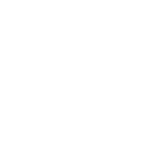 jannikpauli's emblem