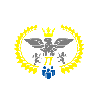 jhonrambok9's emblem