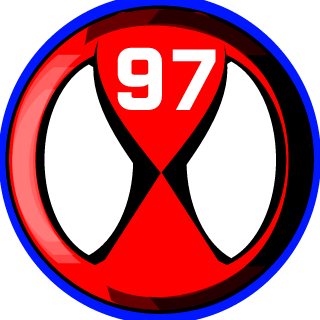 Mayque_97's emblem