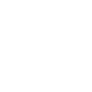 VB00MSH0TV's emblem