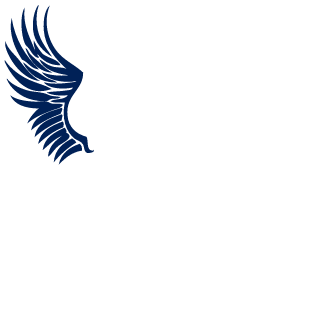 a520131420's emblem