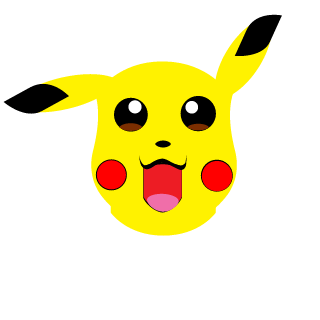 Boodo-CZ's emblem