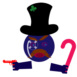 Prometheus_xyz's emblem