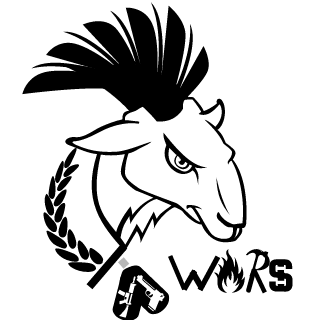 NTN_BR's emblem