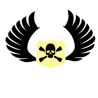 2OnlyJD's emblem
