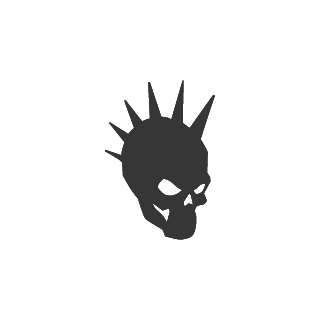69Outlaw69's emblem