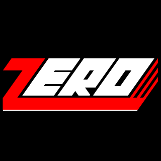 Turok_Lhp's emblem