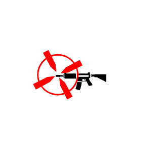 NirVanA2197's emblem