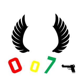 1stwx's emblem