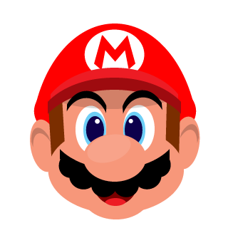 Mista2's emblem