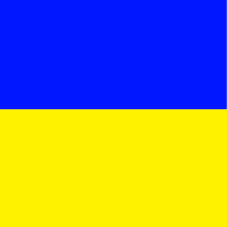 Barret_UA's emblem