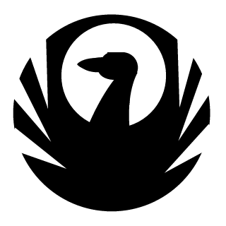 Entenclan's emblem