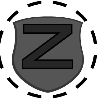 ZaNOzA_69reg's emblem