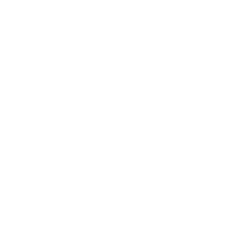 Jurebols's emblem