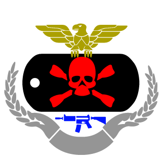 CPTxxxOBVIOUS's emblem