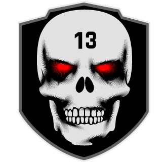 5bf6faeeb1afabb9's emblem