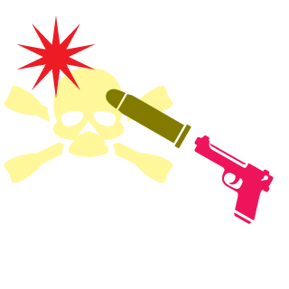 we90's emblem