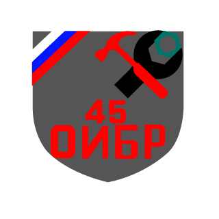 PaciFiKwind's emblem