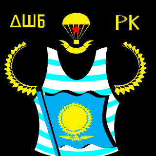 VADIM-COOL-BOY's emblem
