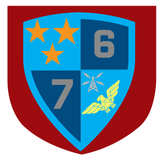 PepperMiner's emblem