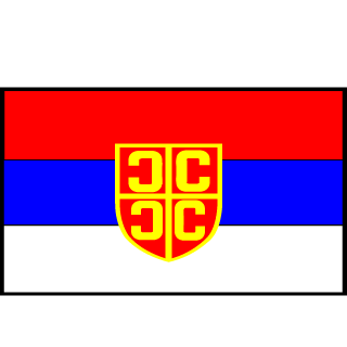 DarkmanTC's emblem