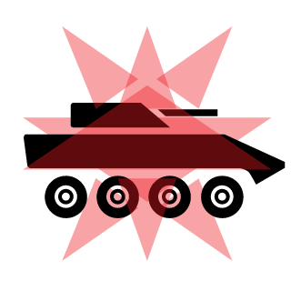 gokulive's emblem