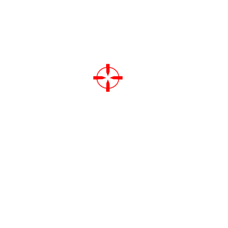 Lucifer_cux's emblem