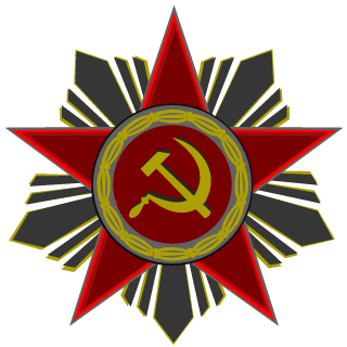 BGuver's emblem