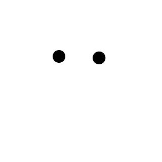 Endzeit1990's emblem