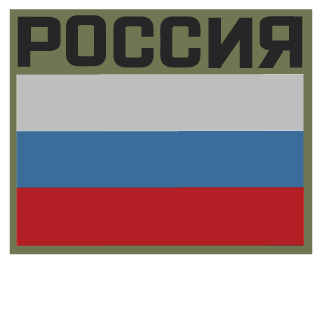 T4_SHAKIR's emblem