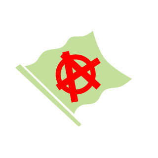 Zhigulevskoe05's emblem