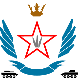 RUS_SeaMan's emblem