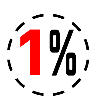 KulturBanause_81's emblem