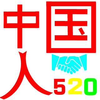 Su_Dance's emblem