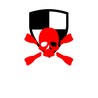 Star_Lord1994102's emblem