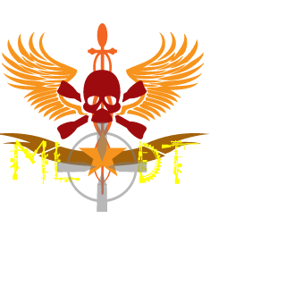 fatxaskill's emblem