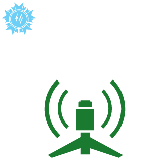 4YmaVoZ's emblem
