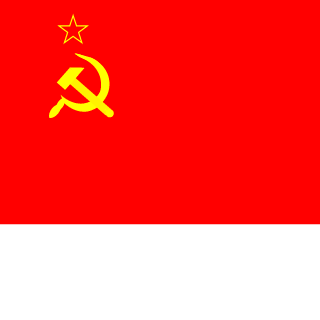 ShuXltian's emblem