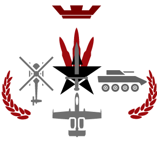 -GTF-Duke's emblem