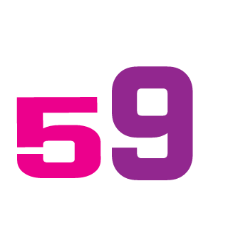 zime59's emblem