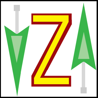 Legend_Zero_BR's emblem