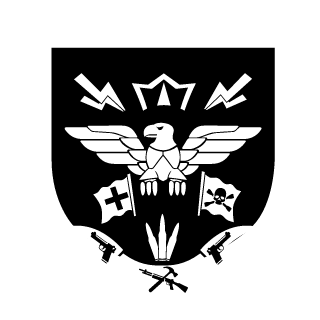 Sk11nyGrU's emblem
