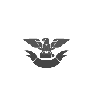 SinceroOo's emblem