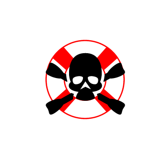 246TJ's emblem