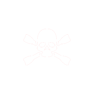 9f3346c37d60bb5a's emblem